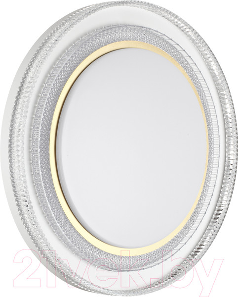 Изображение товара Потолочный светильник Sonex Maron 7641/EL