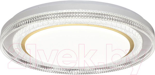 Изображение товара Потолочный светильник Sonex Maron 7641/EL