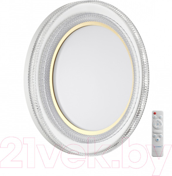 Изображение товара Потолочный светильник Sonex Maron 7641/EL