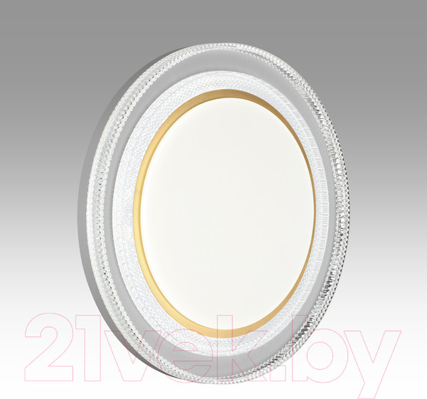 Изображение товара Потолочный светильник Sonex Maron 7641/EL