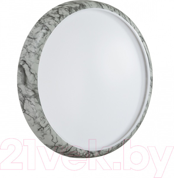 Изображение товара Потолочный светильник Sonex Color 7638/EL