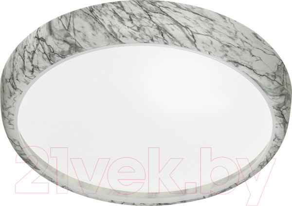 Изображение товара Потолочный светильник Sonex Color 7638/EL