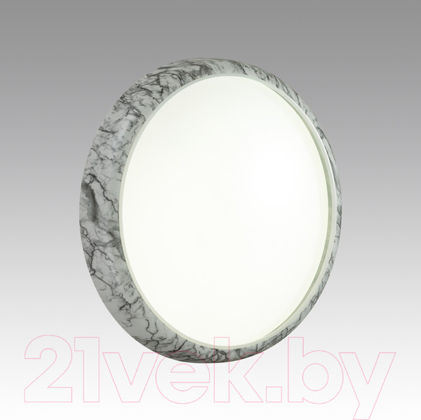 Изображение товара Потолочный светильник Sonex Color 7638/EL