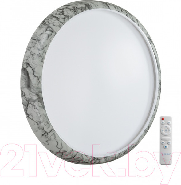 Изображение товара Потолочный светильник Sonex Color 7638/EL