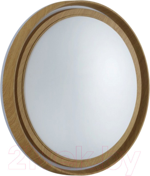 Изображение товара Светильник Sonex Basica 7640/AL