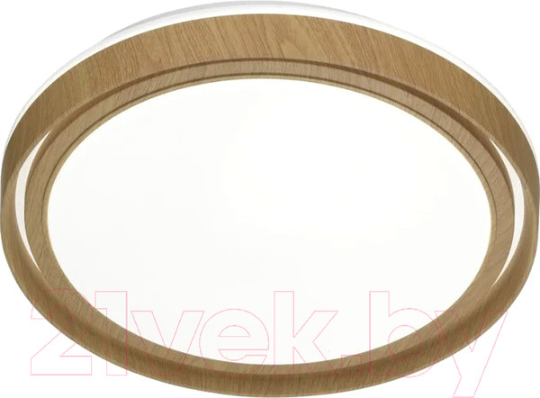 Изображение товара Светильник Sonex Basica 7640/AL