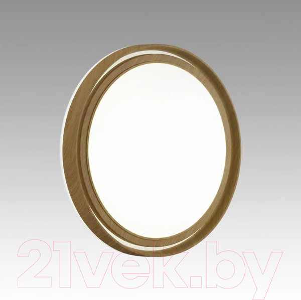 Изображение товара Светильник Sonex Basica 7640/AL