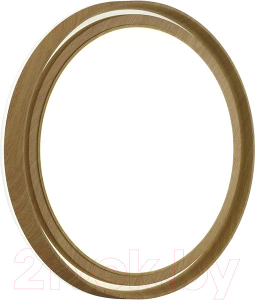 Изображение товара Светильник Sonex Basica 7640/AL