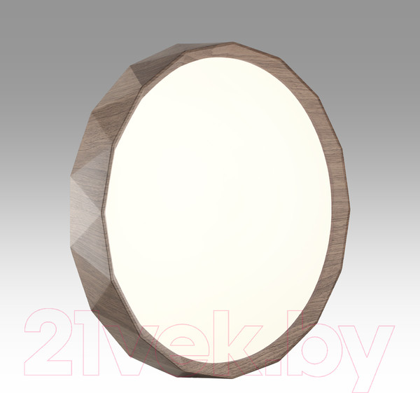 Изображение товара Потолочный светильник Sonex Basica 7637/EL