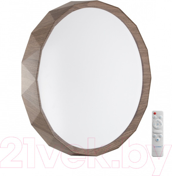 Изображение товара Потолочный светильник Sonex Basica 7637/DL