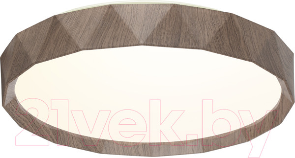 Изображение товара Потолочный светильник Sonex Basica 7637/DL