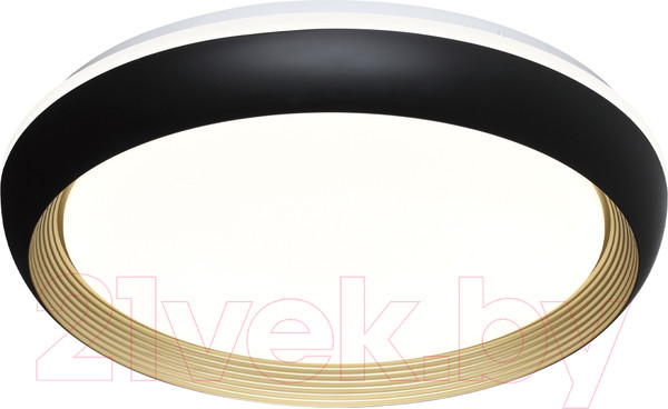 Изображение товара Потолочный светильник Sonex Pale 7651/EL