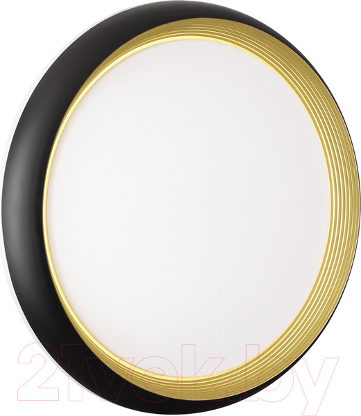 Изображение товара Потолочный светильник Sonex Pale 7651/EL