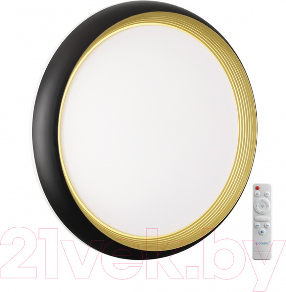 Изображение товара Потолочный светильник Sonex Pale 7651/EL