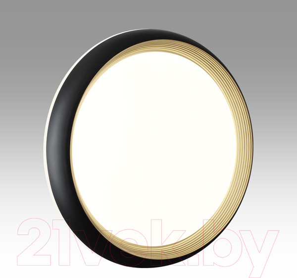 Изображение товара Потолочный светильник Sonex Pale 7651/EL