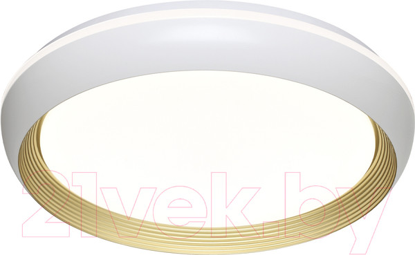 Изображение товара Потолочный светильник Sonex Pale 7650/EL