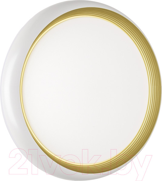 Изображение товара Потолочный светильник Sonex Pale 7650/EL