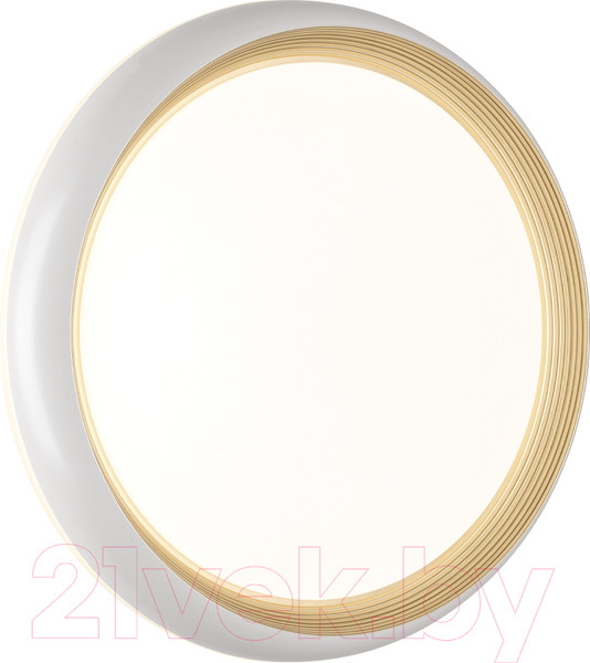 Изображение товара Потолочный светильник Sonex Pale 7650/DL