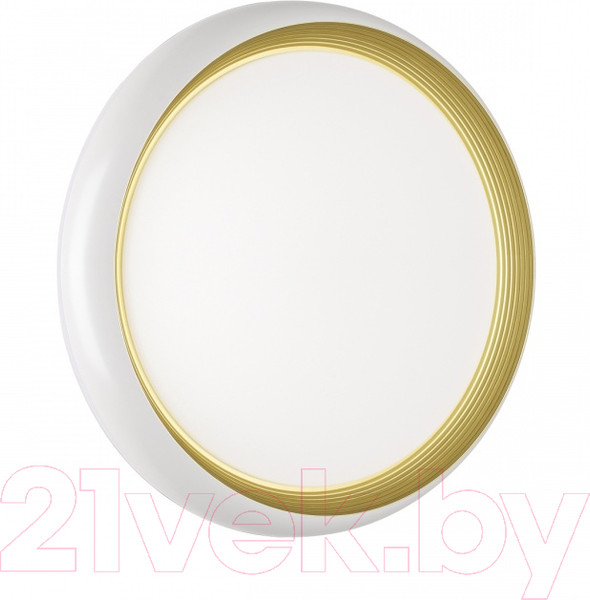 Изображение товара Потолочный светильник Sonex Pale 7650/DL