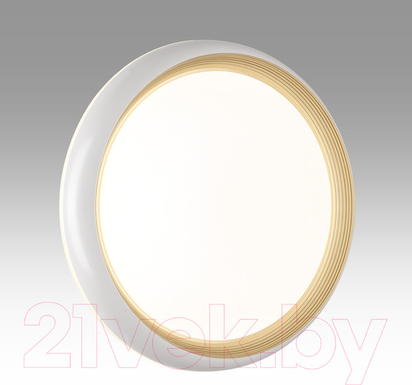 Изображение товара Потолочный светильник Sonex Pale 7650/DL