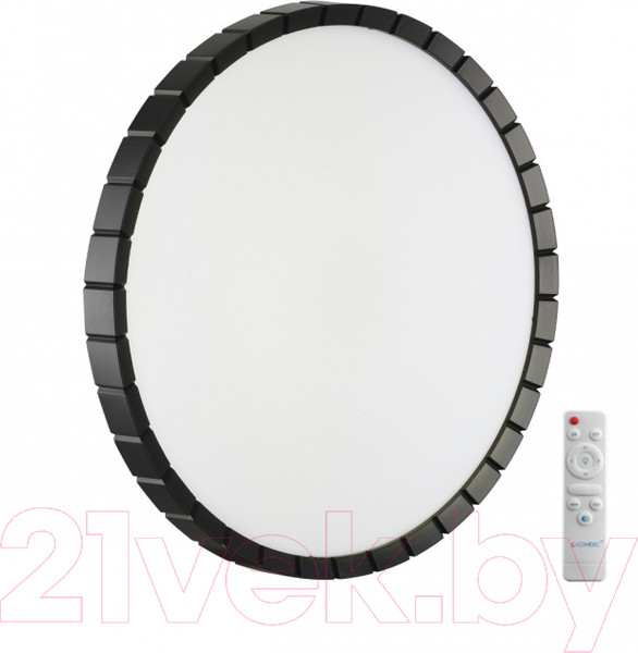 Изображение товара Потолочный светильник Sonex Pale 7649/EL