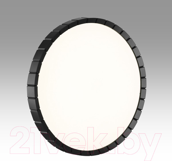 Изображение товара Потолочный светильник Sonex Pale 7649/EL