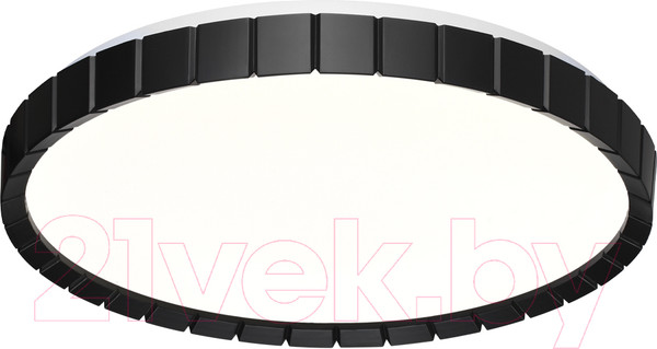 Изображение товара Потолочный светильник Sonex Pale 7649/DL