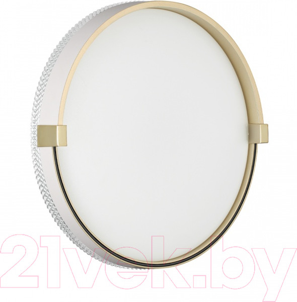 Изображение товара Потолочный светильник Sonex Pale 7646/CL