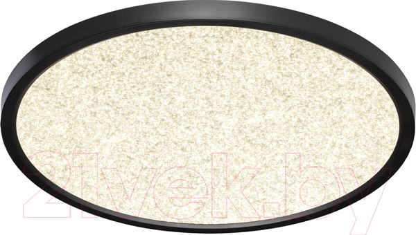 Изображение товара Потолочный светильник Sonex Mitra Led 7662/32L
