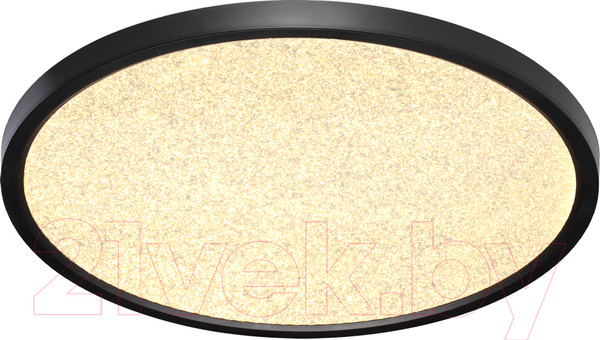 Изображение товара Потолочный светильник Sonex Mitra Led 7662/32L