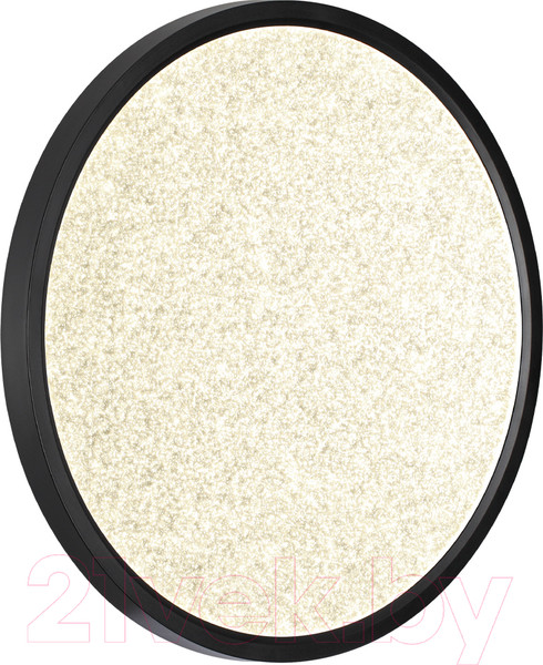 Изображение товара Потолочный светильник Sonex Mitra Led 7662/32L