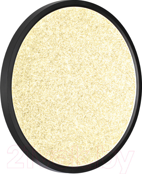 Изображение товара Потолочный светильник Sonex Mitra Led 7662/32L