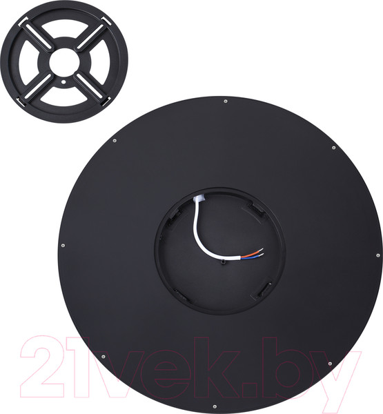 Изображение товара Потолочный светильник Sonex Mitra Led 7662/32L