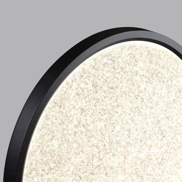 Изображение товара Потолочный светильник Sonex Mitra Led 7662/32L