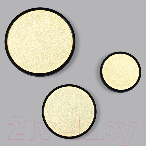 Изображение товара Потолочный светильник Sonex Mitra Led 7662/32L