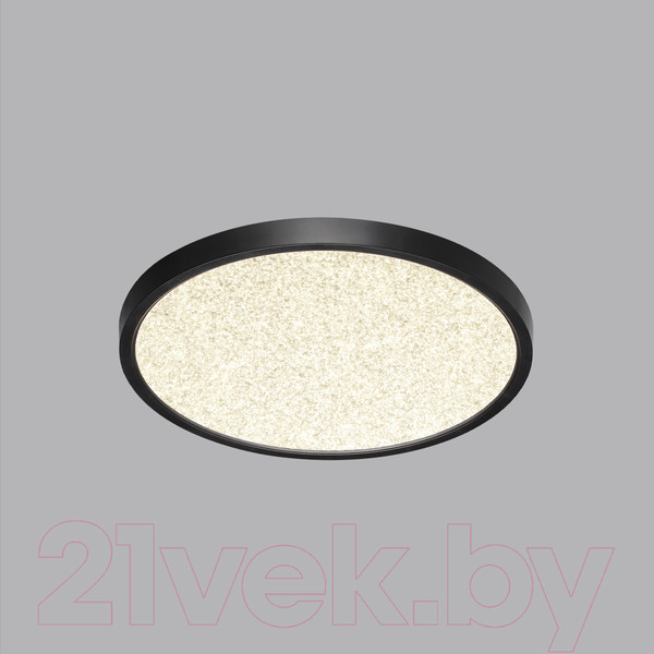 Изображение товара Светильник Sonex Mitra Led 7662/24L