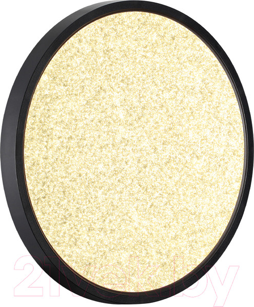 Изображение товара Светильник Sonex Mitra Led 7662/24L