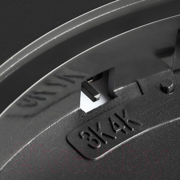 Изображение товара Светильник Sonex Mitra Led 7662/24L