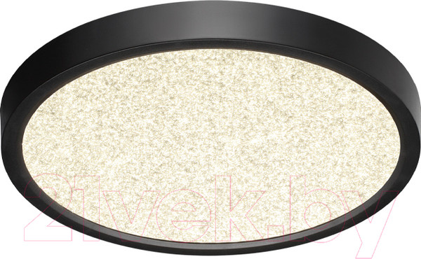 Изображение товара Светильник Sonex Mitra Led 7662/18L