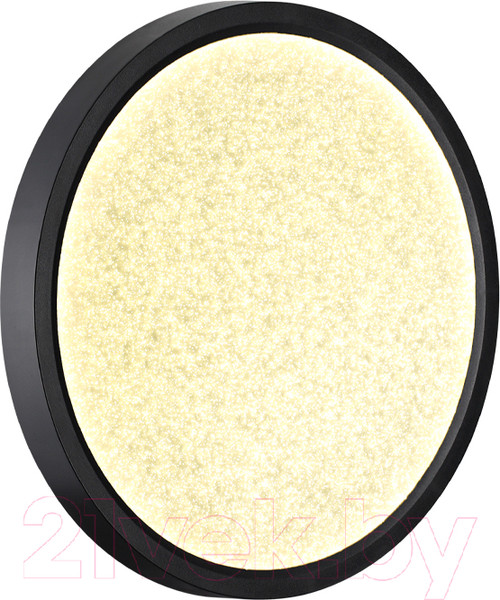Изображение товара Светильник Sonex Mitra Led 7662/18L