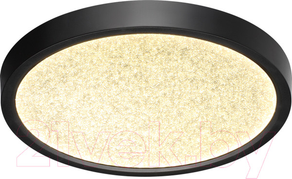 Изображение товара Светильник Sonex Mitra Led 7662/18L
