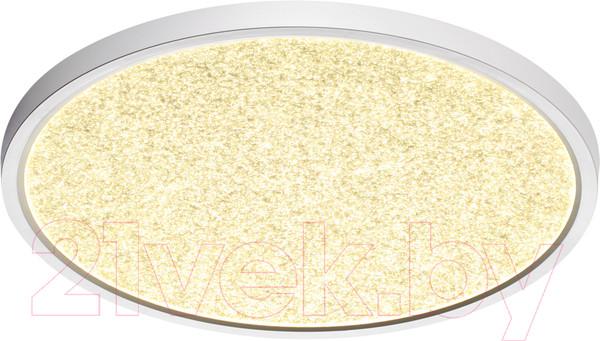 Изображение товара Потолочный светильник Sonex Mitra Led 7661/32L