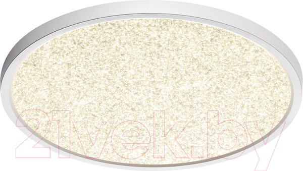 Изображение товара Потолочный светильник Sonex Mitra Led 7661/32L