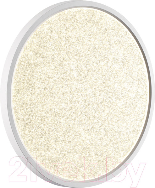 Изображение товара Потолочный светильник Sonex Mitra Led 7661/32L