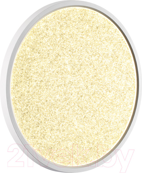 Изображение товара Потолочный светильник Sonex Mitra Led 7661/32L