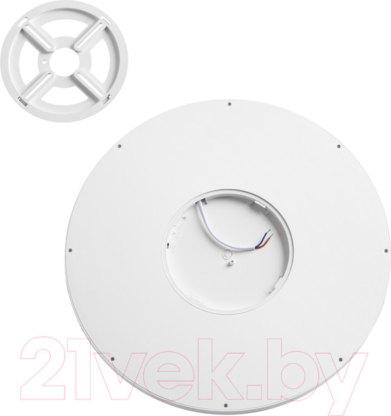 Изображение товара Потолочный светильник Sonex Mitra Led 7661/32L