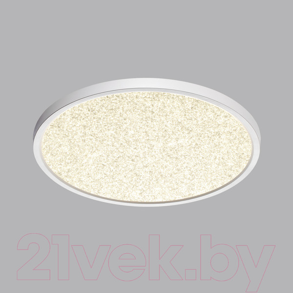 Изображение товара Потолочный светильник Sonex Mitra Led 7661/32L