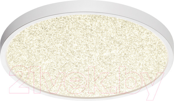 Изображение товара Светильник Sonex Mitra Led 7661/24L