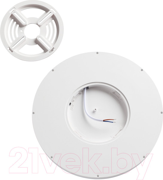 Изображение товара Светильник Sonex Mitra Led 7661/24L