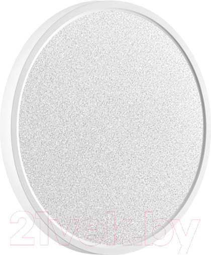 Изображение товара Светильник Sonex Mitra Led 7661/24L